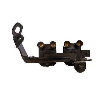 SWAN Ignition Coil - IC084