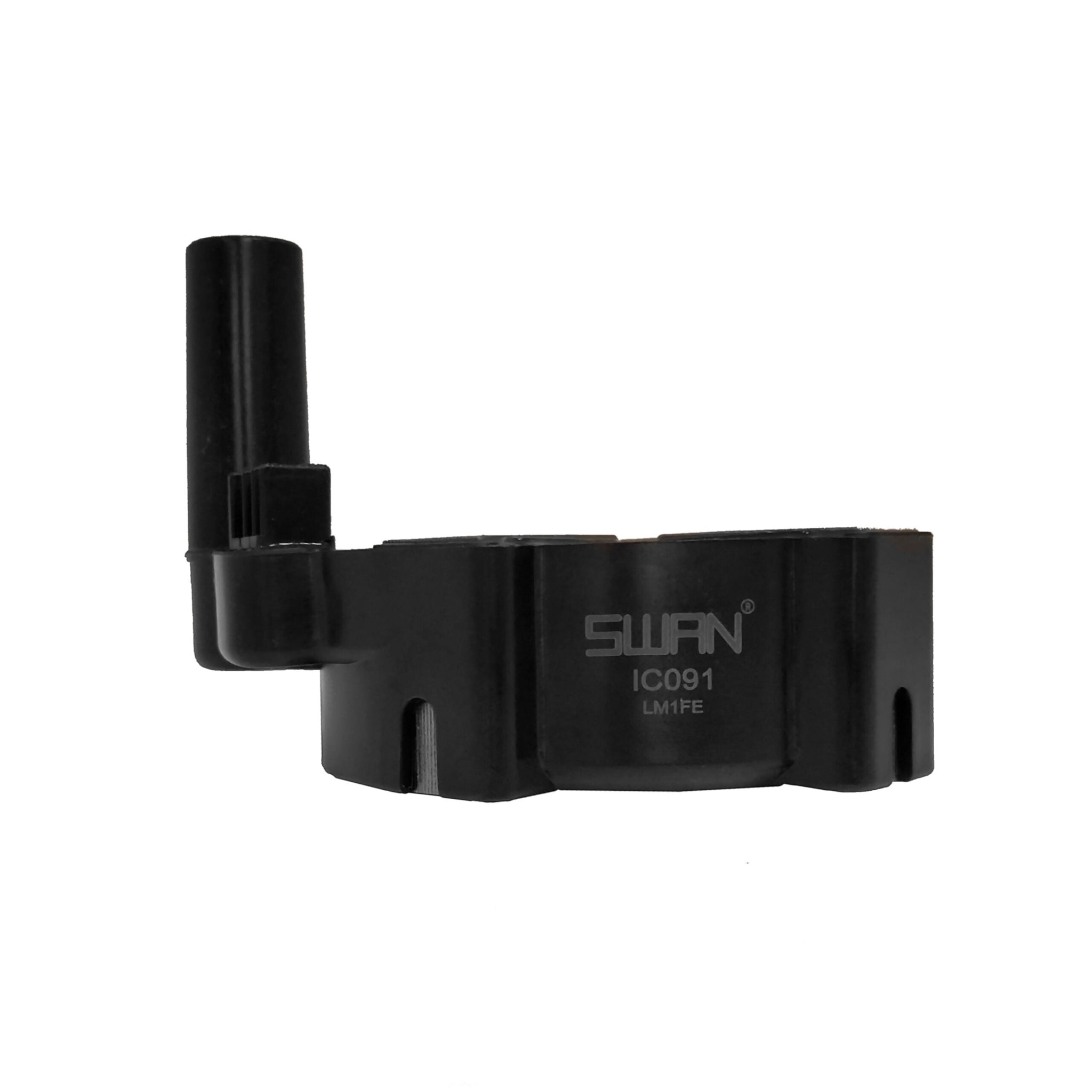 SWAN Ignition Coil - IC091