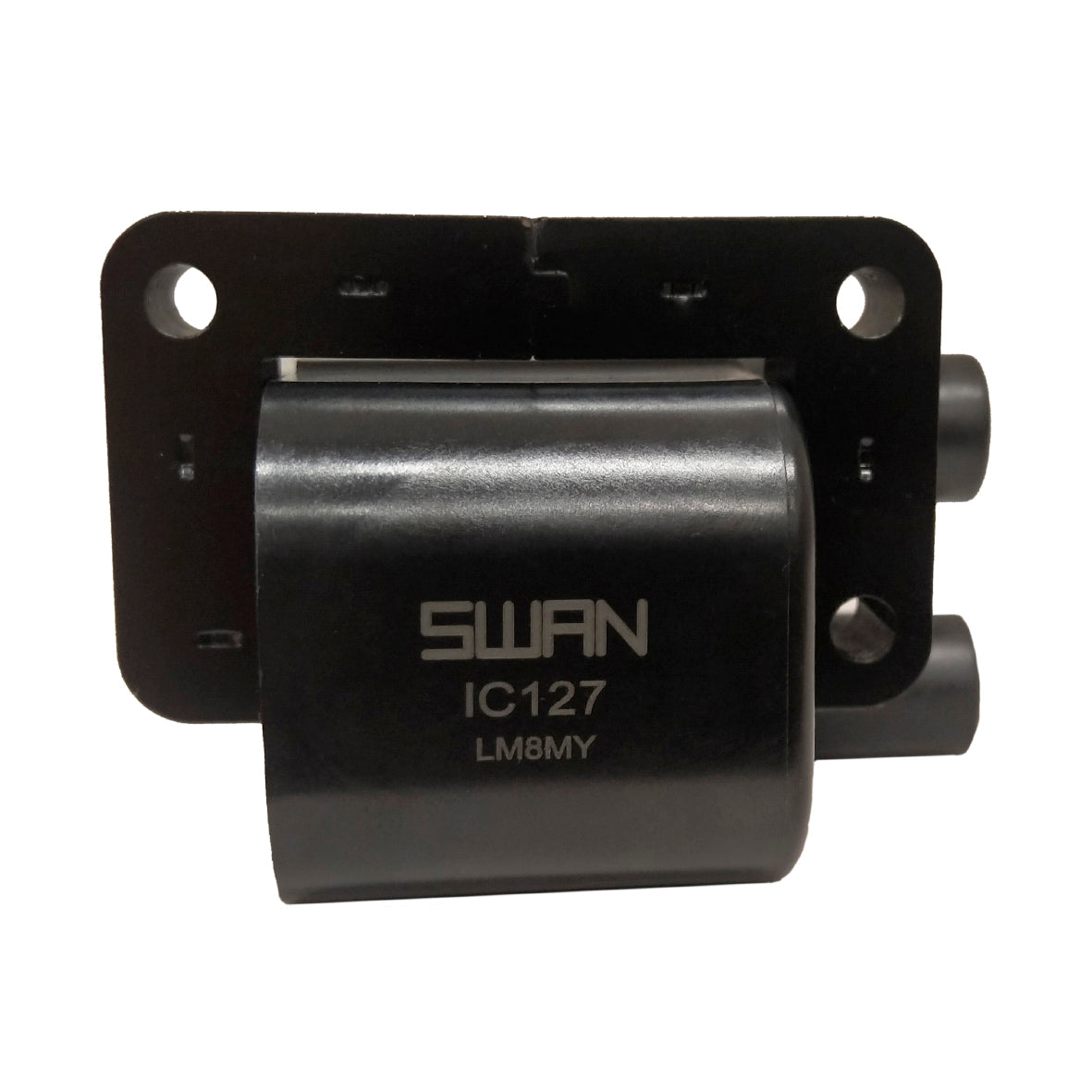 SWAN Ignition Coil - IC127