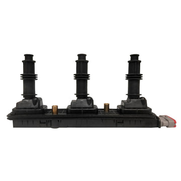 SWAN Ignition Coil - IC144