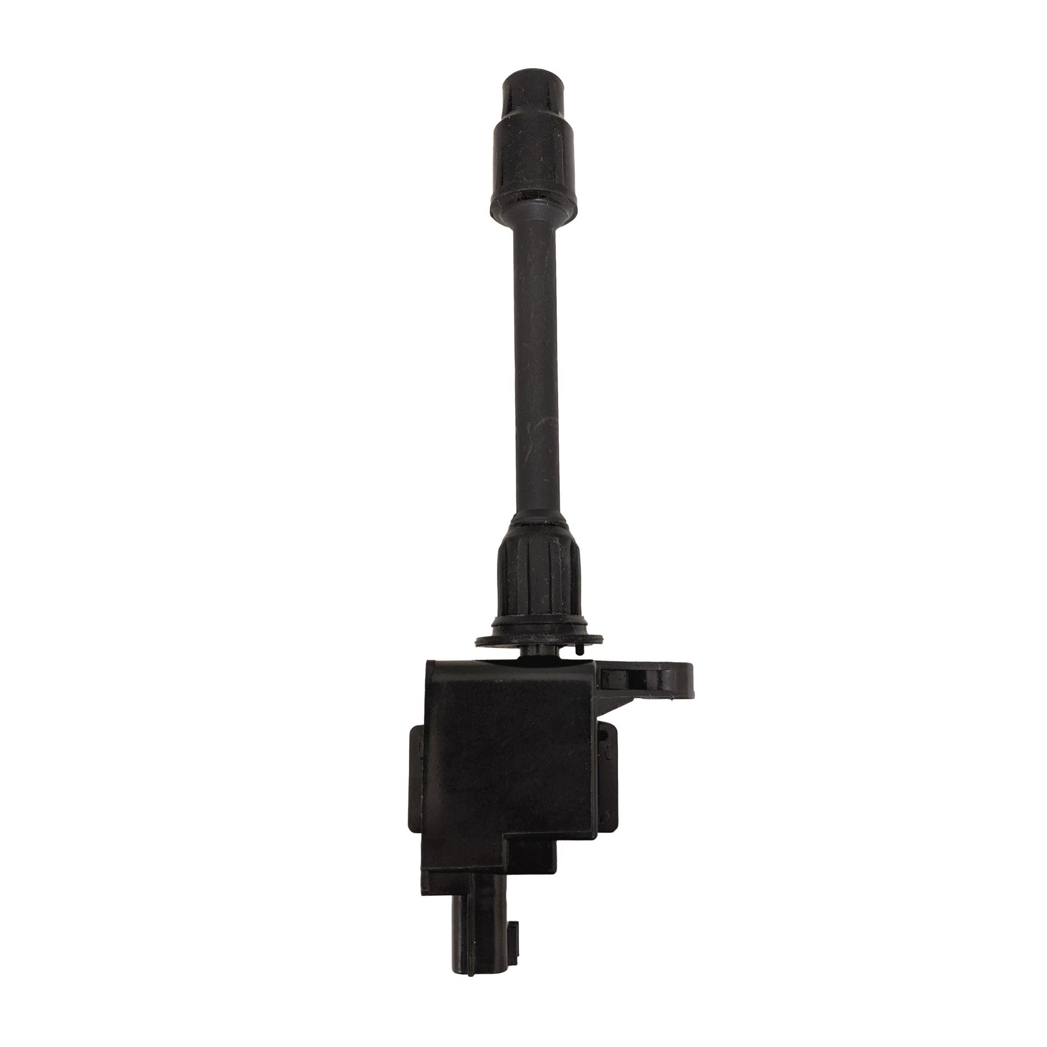 SWAN Ignition Coil - IC150