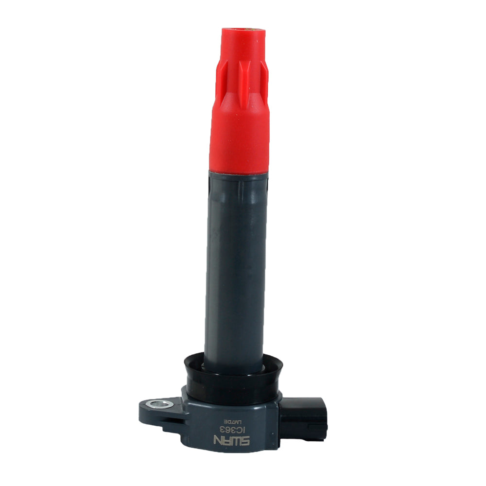 SWAN Ignition Coil - IC363