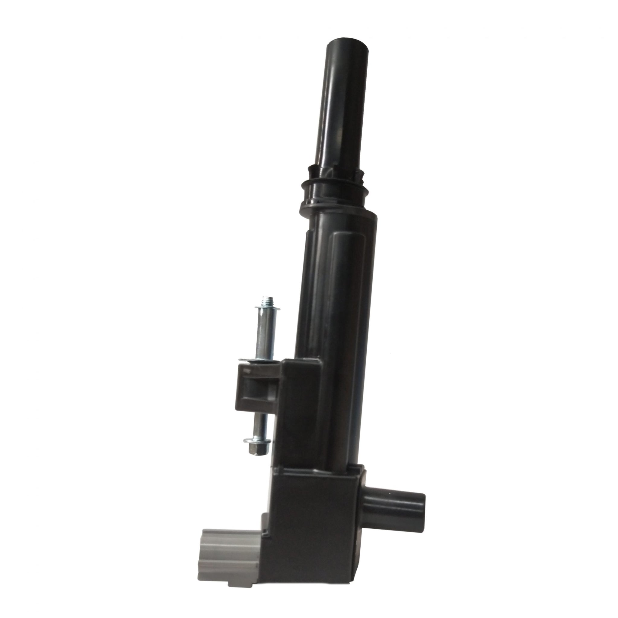 SWAN Ignition Coil - IC386