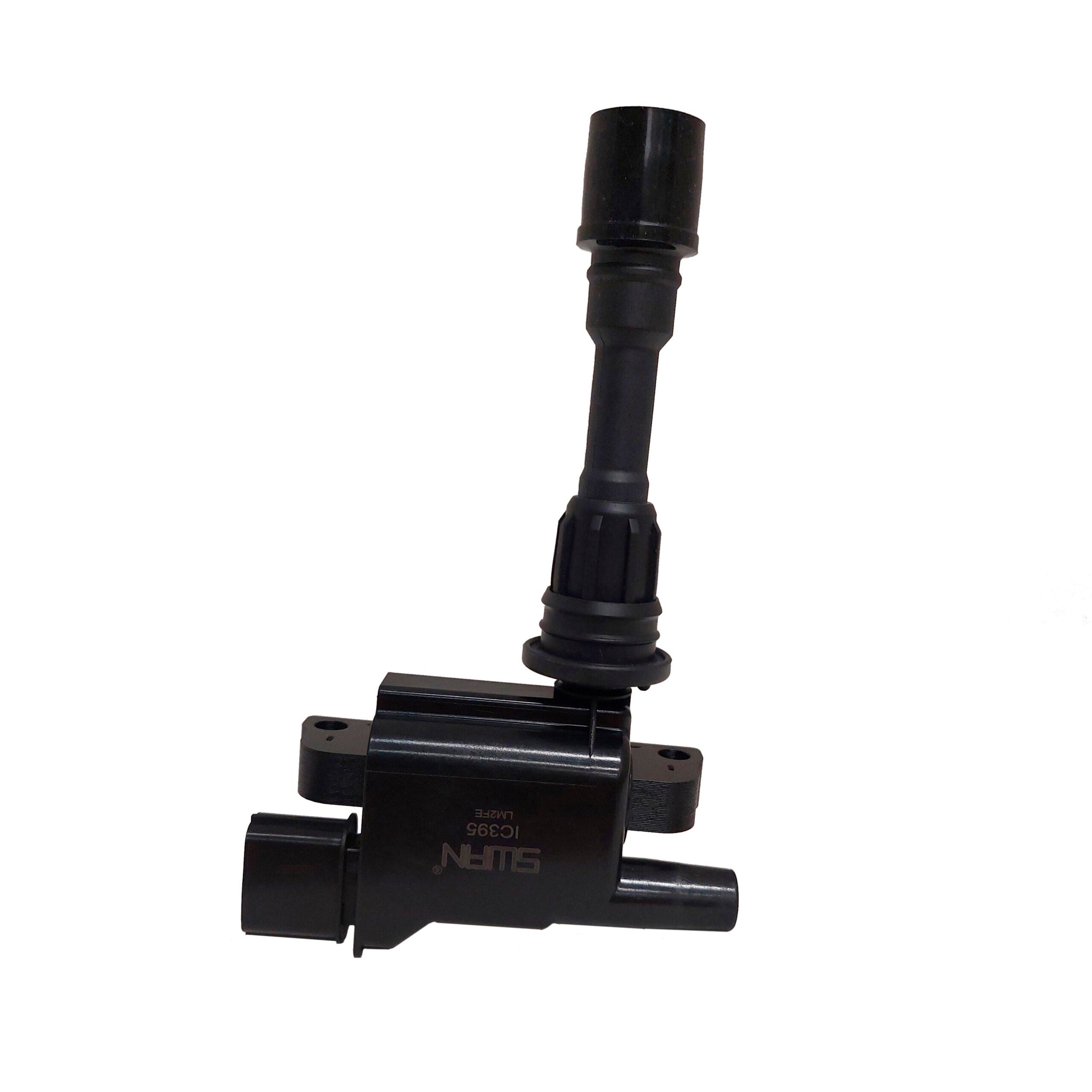 SWAN Ignition Coil - IC395