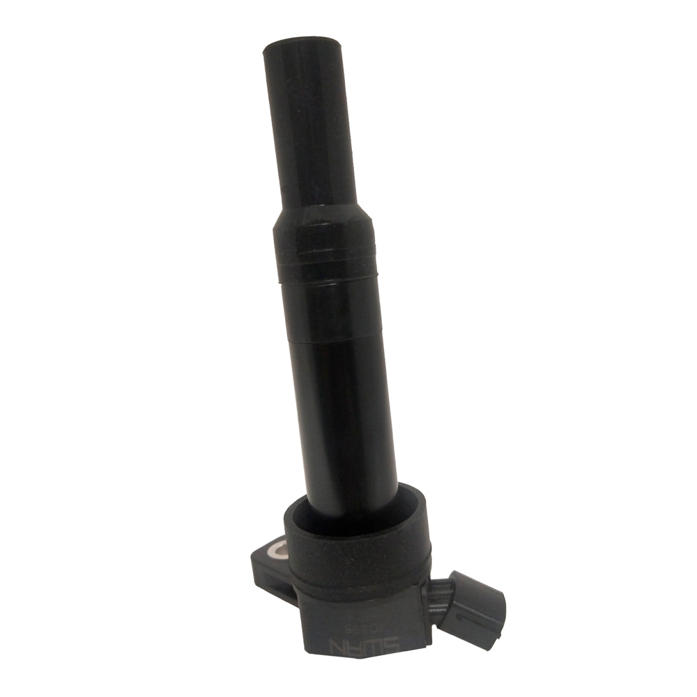 SWAN Ignition Coil - IC398