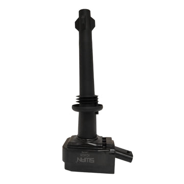 SWAN Ignition Coil - IC405