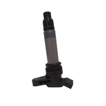 SWAN Ignition Coil - IC407