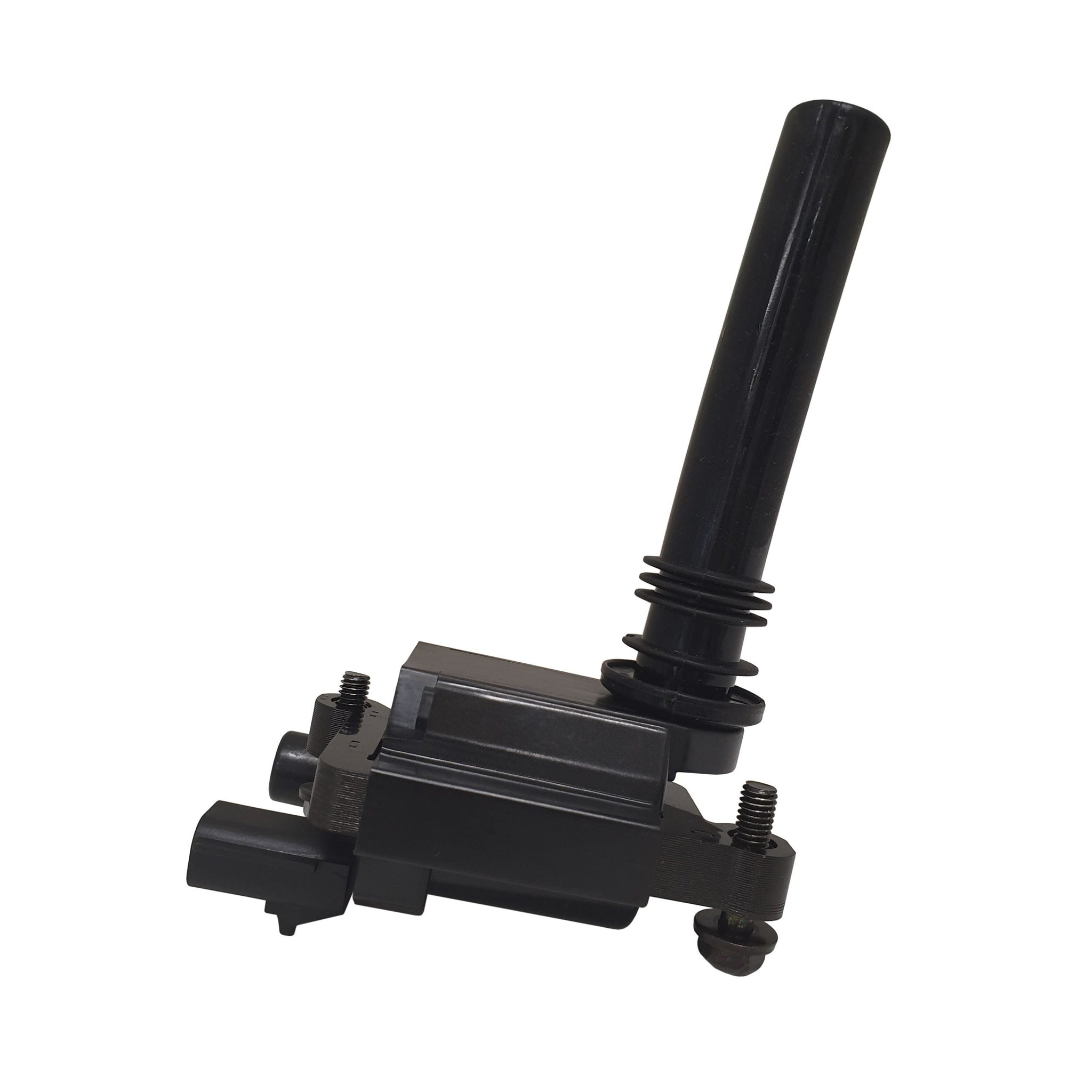 SWAN Ignition Coil - IC410