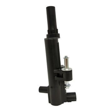 SWAN Ignition Coil - IC412