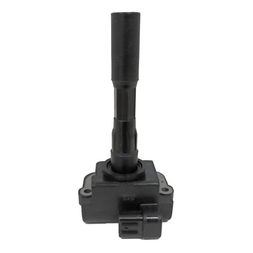 SWAN Ignition Coil - IC413