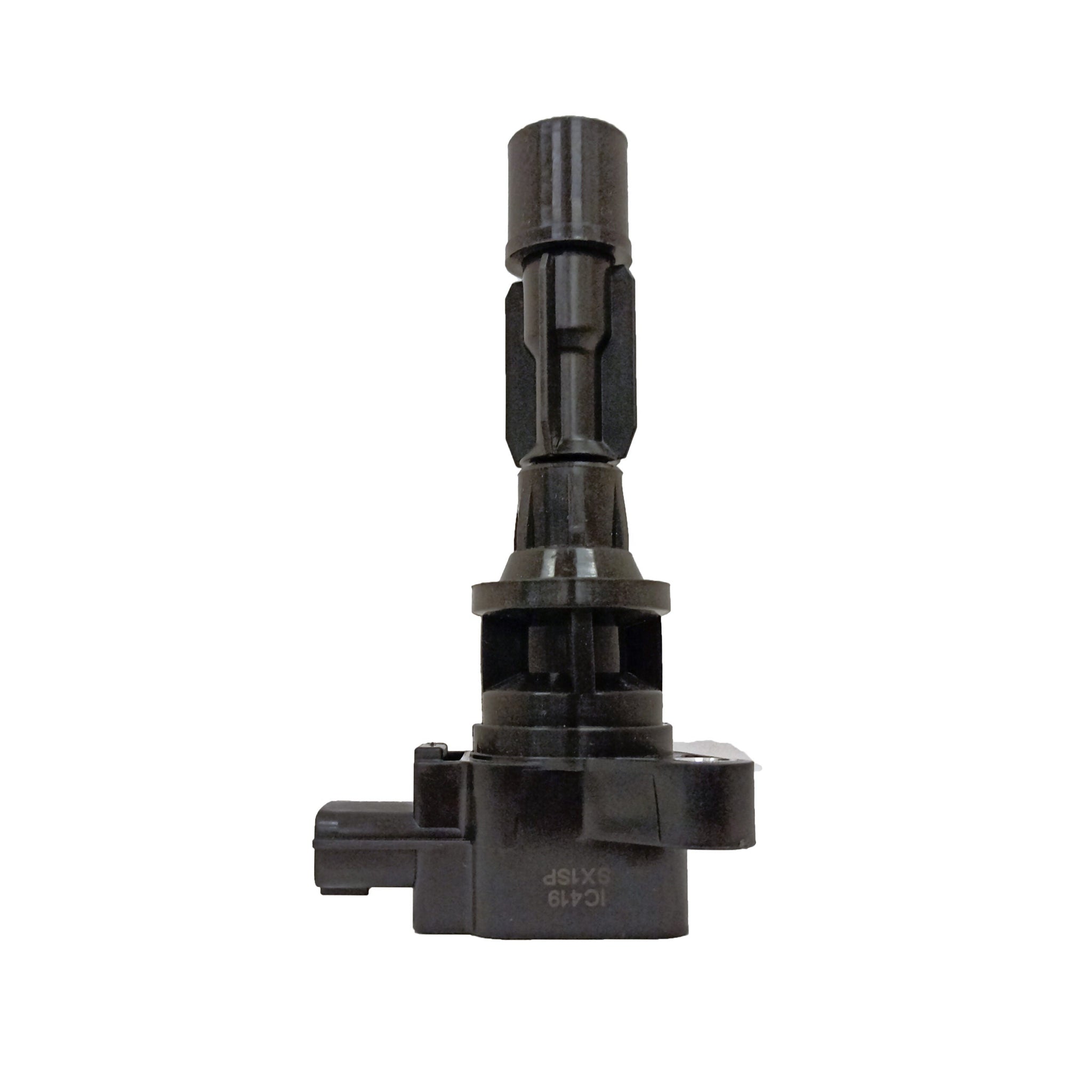 SWAN Ignition Coil - IC419