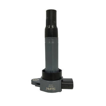 SWAN Ignition Coil - IC422