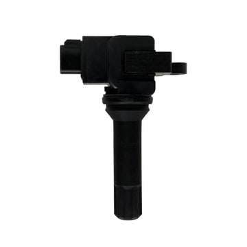 SWAN Ignition Coil - IC430