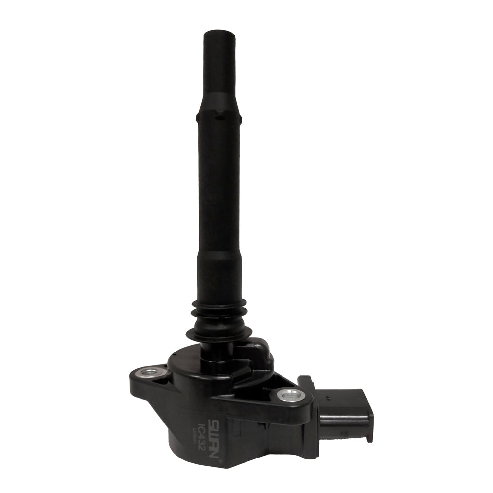 SWAN Ignition Coil - IC432