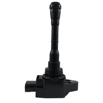 SWAN Ignition Coil - IC453