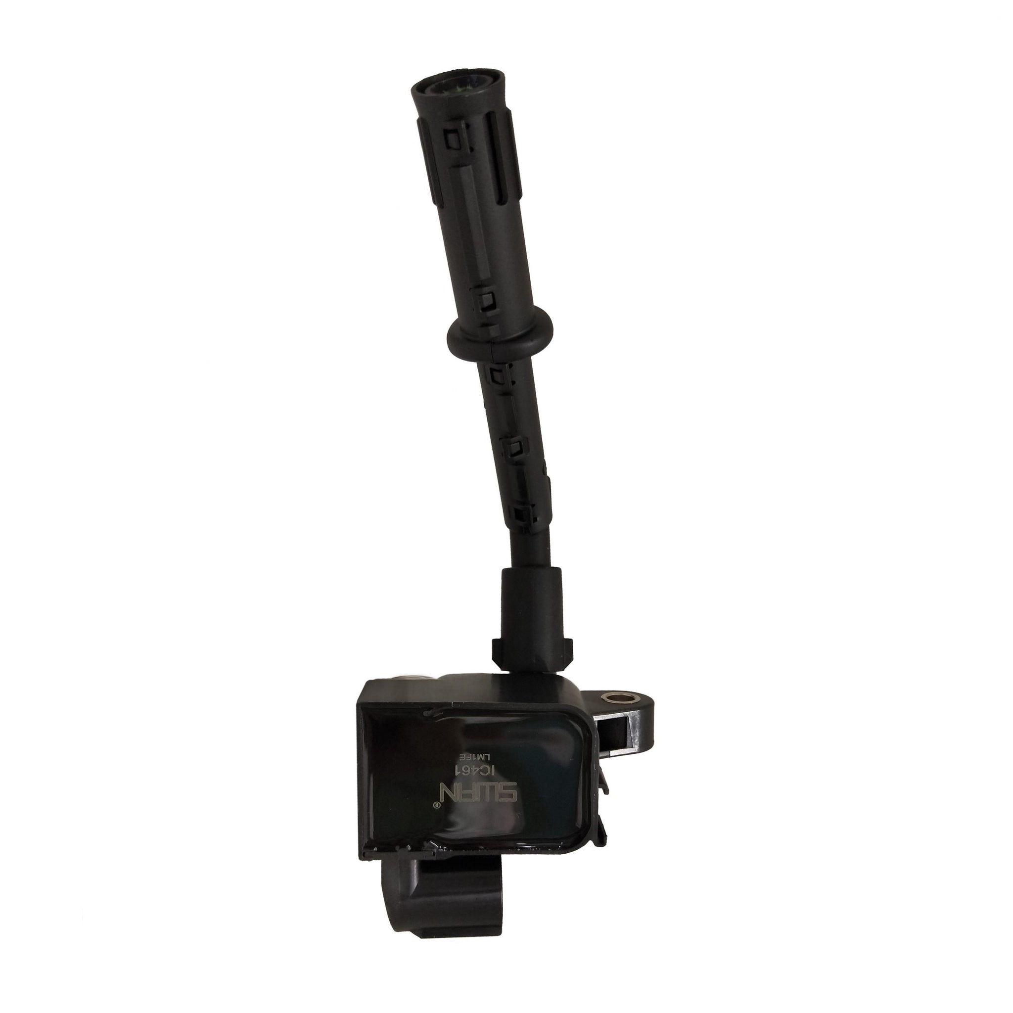 SWAN Ignition Coil - IC461