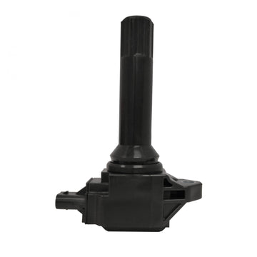 SWAN Ignition Coil - IC466