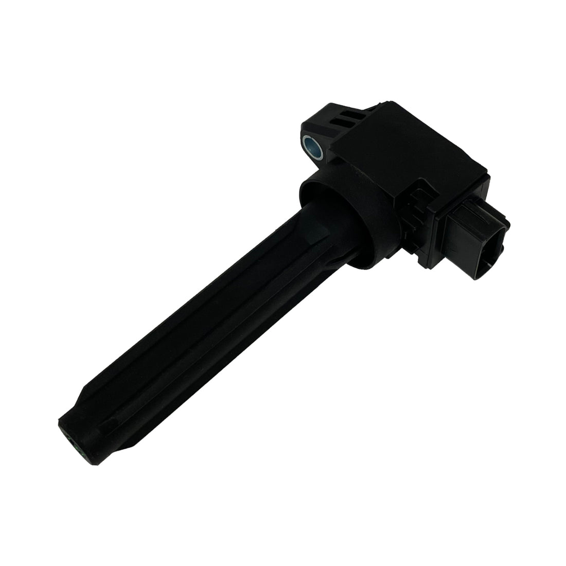 SWAN Ignition Coil - IC70892