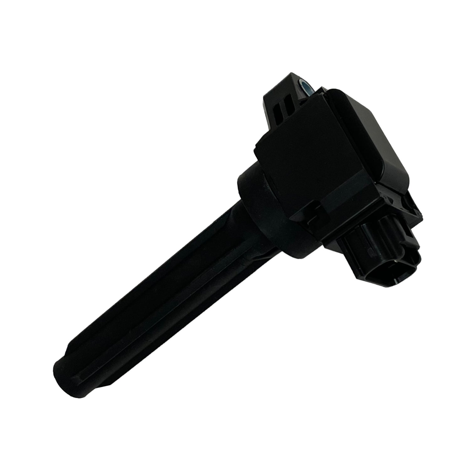 SWAN Ignition Coil - IC70892