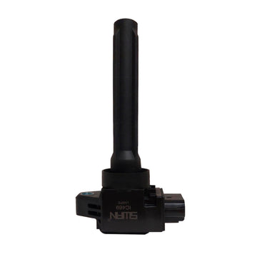 SWAN Ignition Coil - IC469