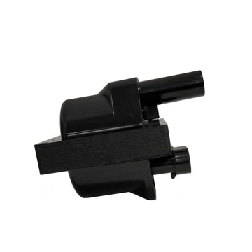 SWAN Ignition Coil - IC473