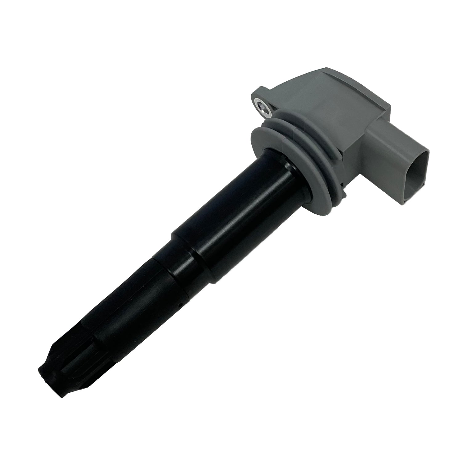 SWAN Ignition Coil - IC70875