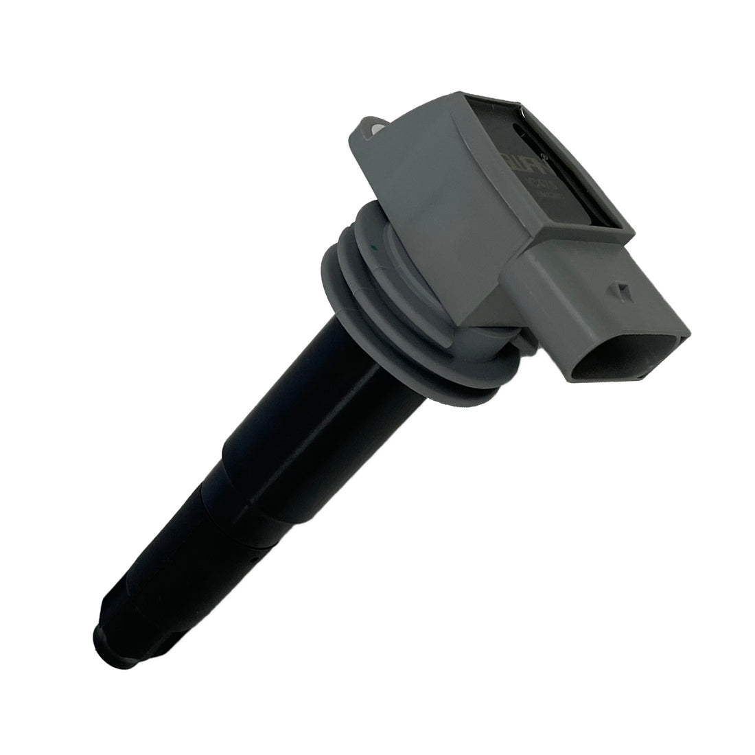 SWAN Ignition Coil - IC70875