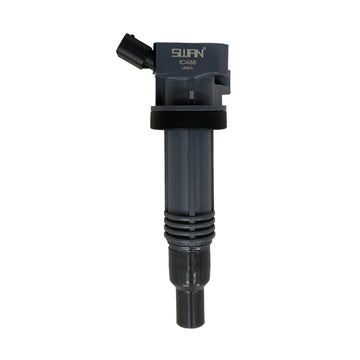 SWAN Ignition Coil - IC488