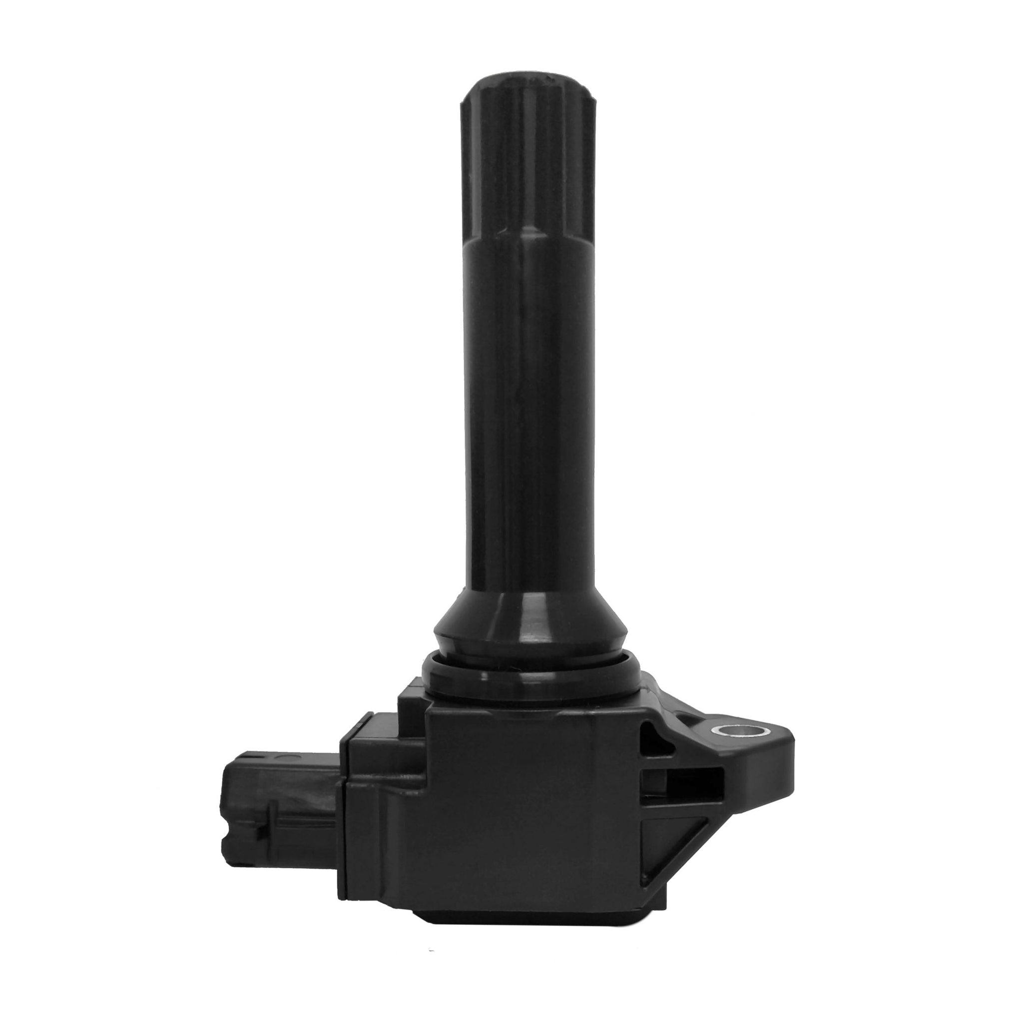 SWAN Ignition Coil - IC492