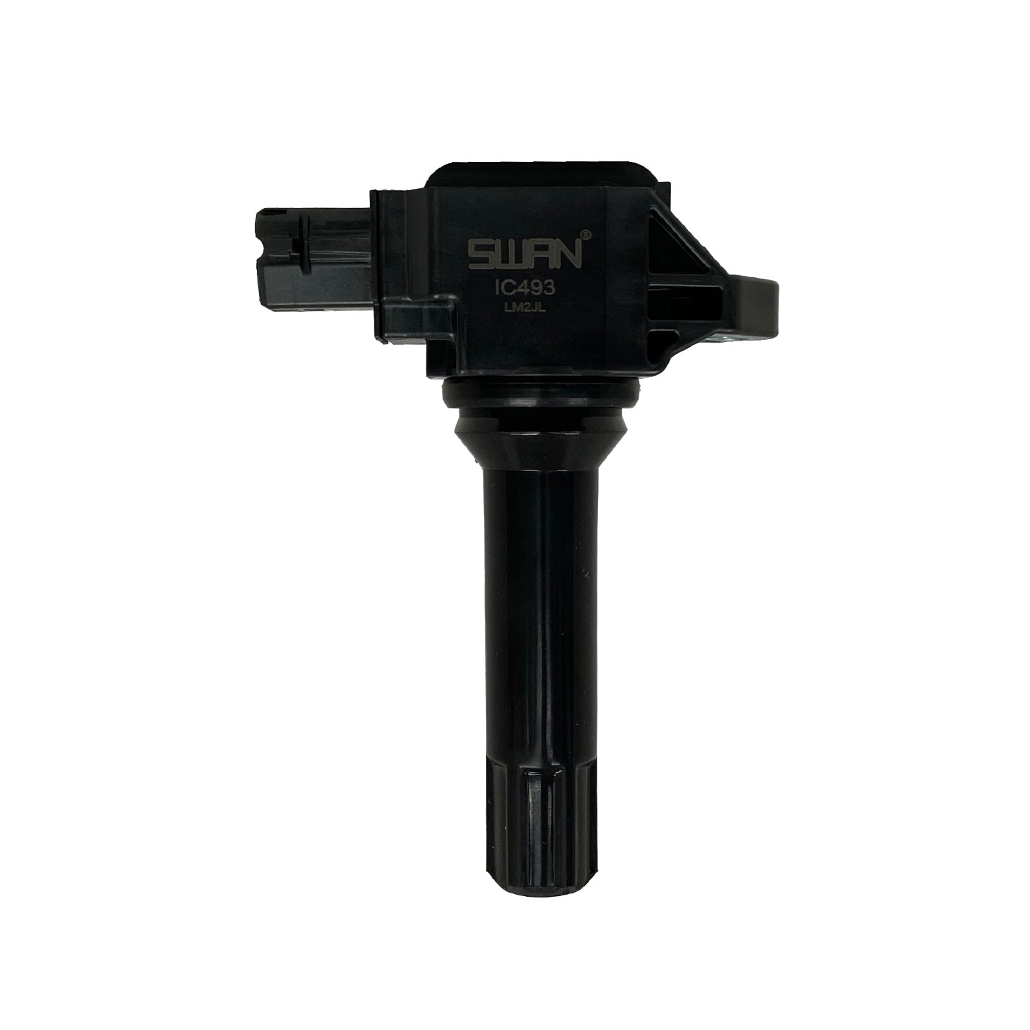 SWAN Ignition Coil - IC493