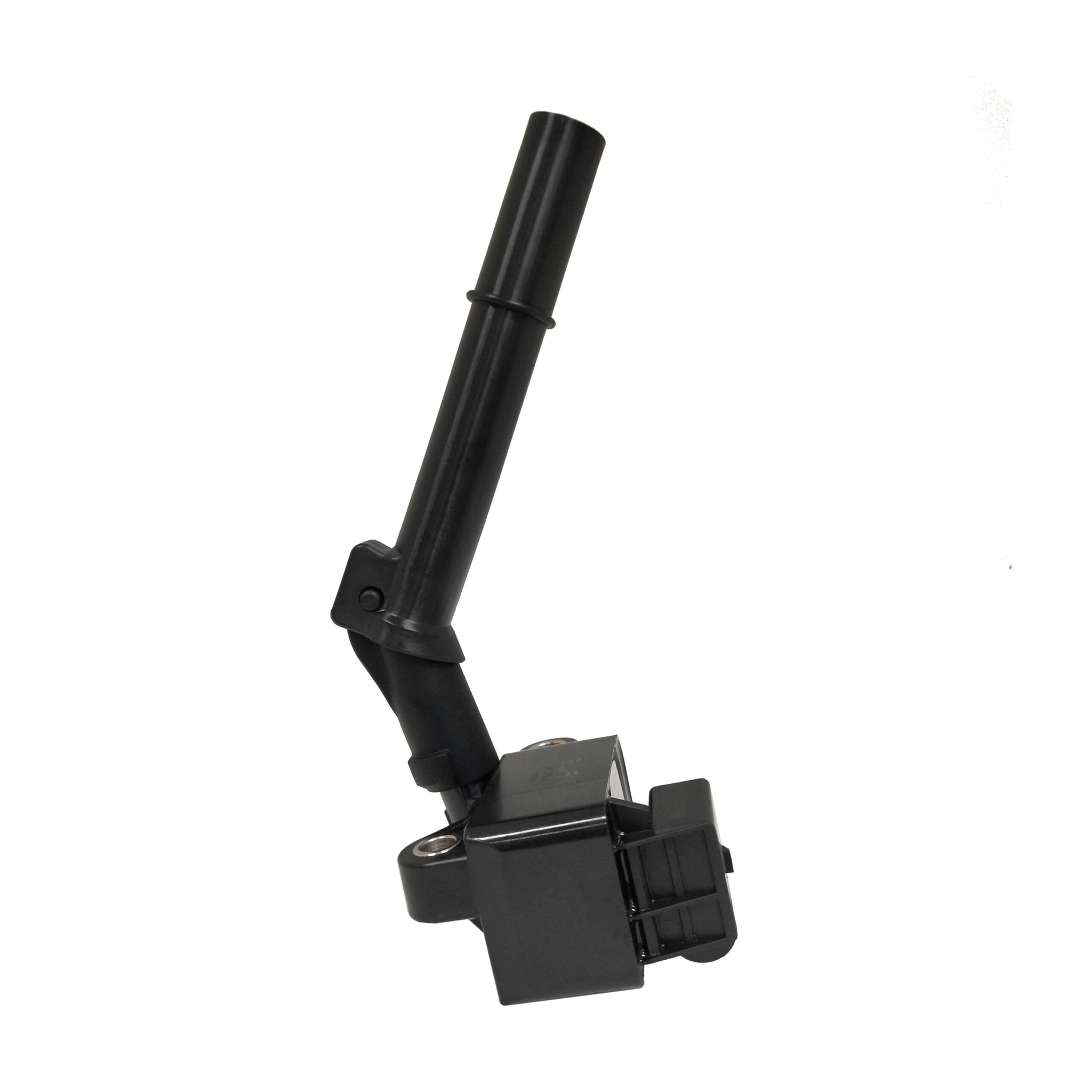 SWAN Ignition Coil - IC497