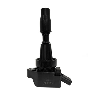 SWAN Ignition Coil - IC498