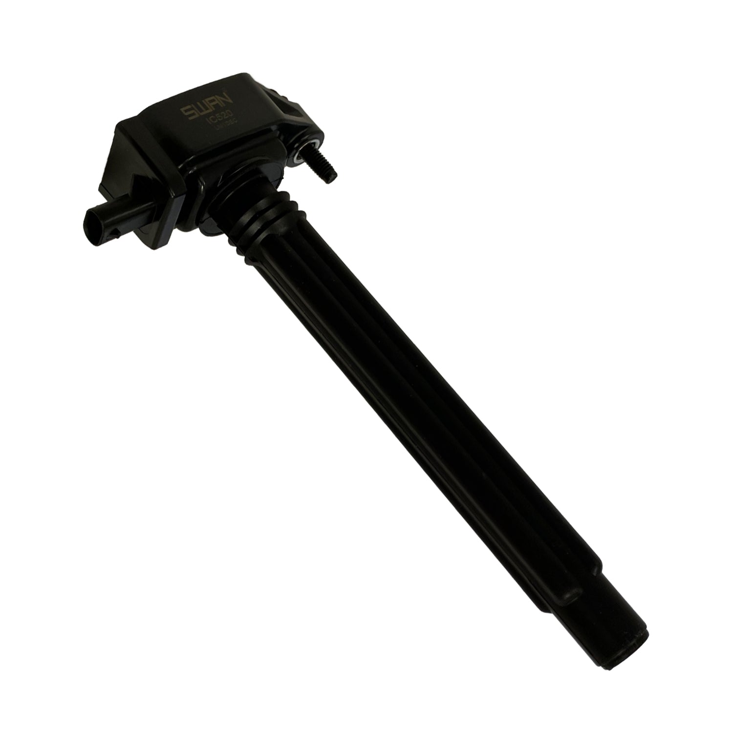 SWAN Ignition Coil - IC520