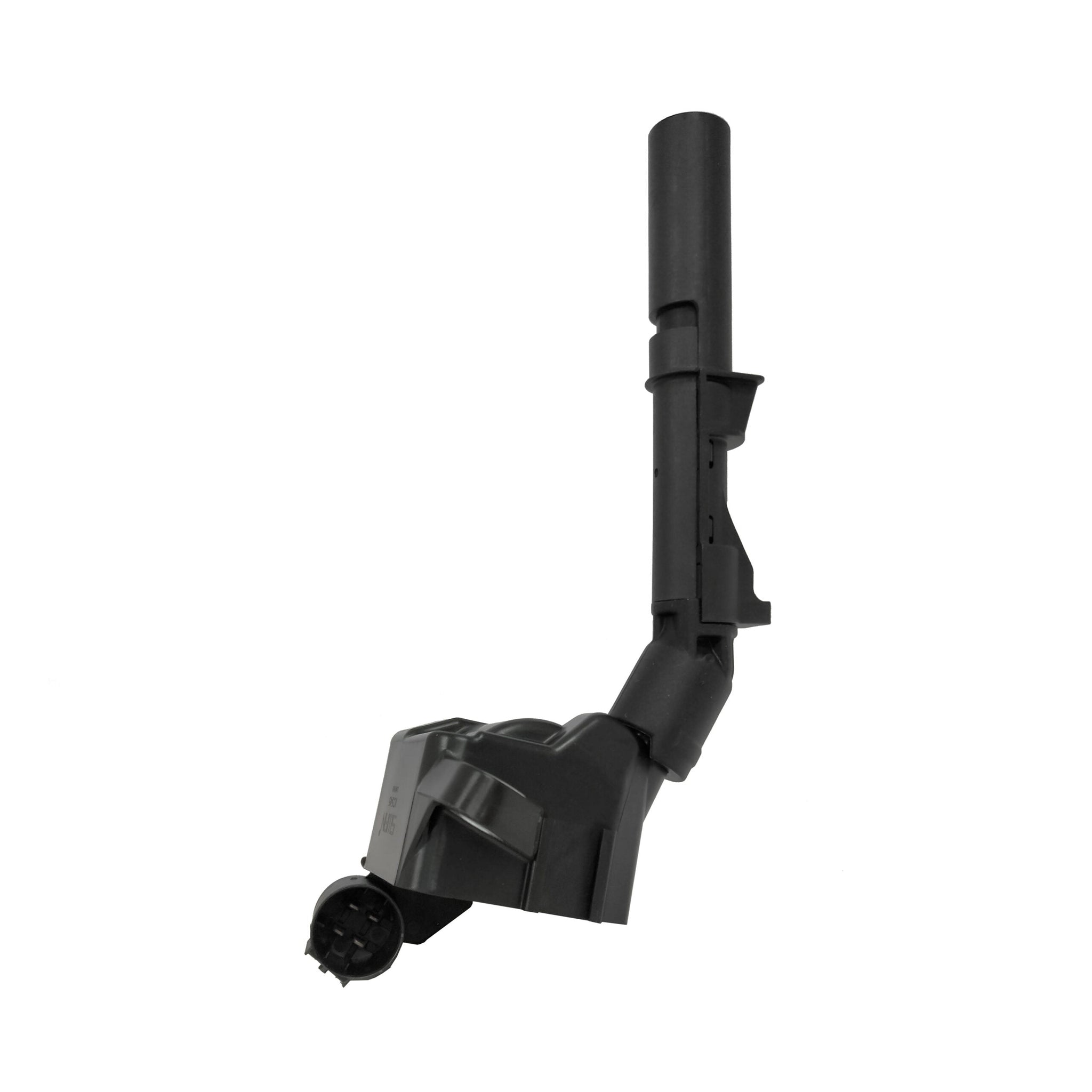 SWAN Ignition Coil - IC545