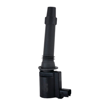 SWAN Ignition Coil - IC70602