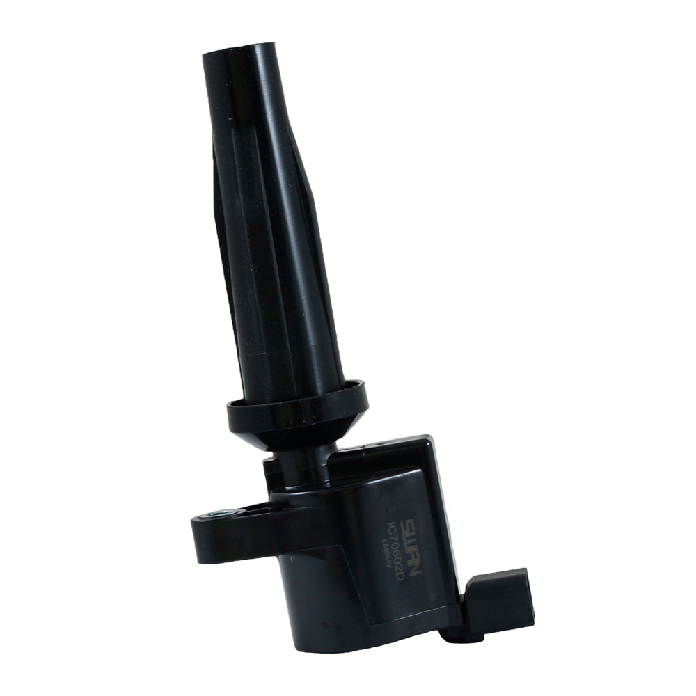 SWAN Ignition Coil - IC70602D