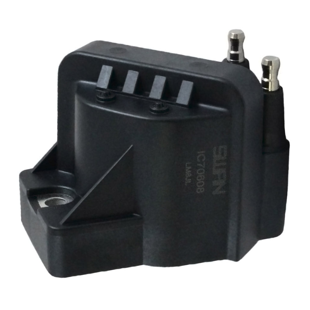 SWAN Ignition Coil - IC70608