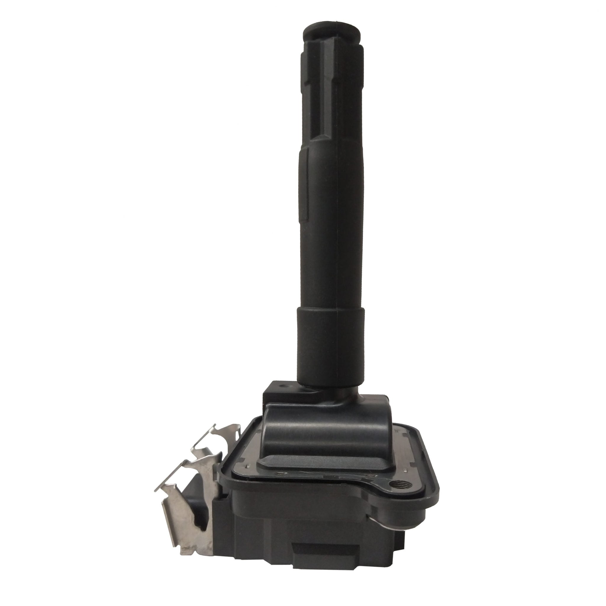 SWAN Ignition Coil - IC70621