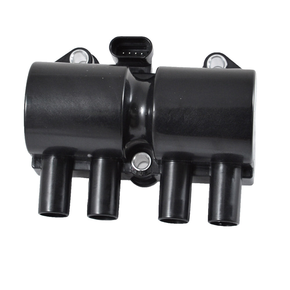 SWAN Ignition Coil - IC70622