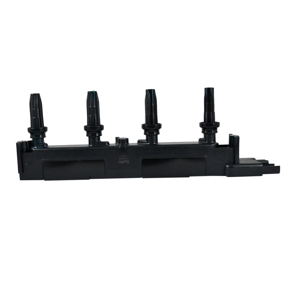 SWAN Ignition Coil - IC70629