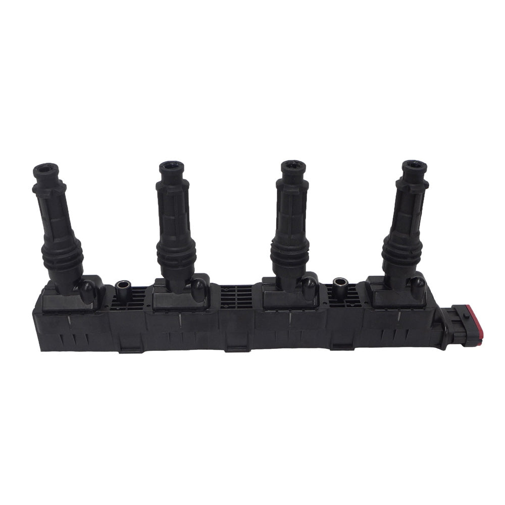 SWAN Ignition Coil - IC70632