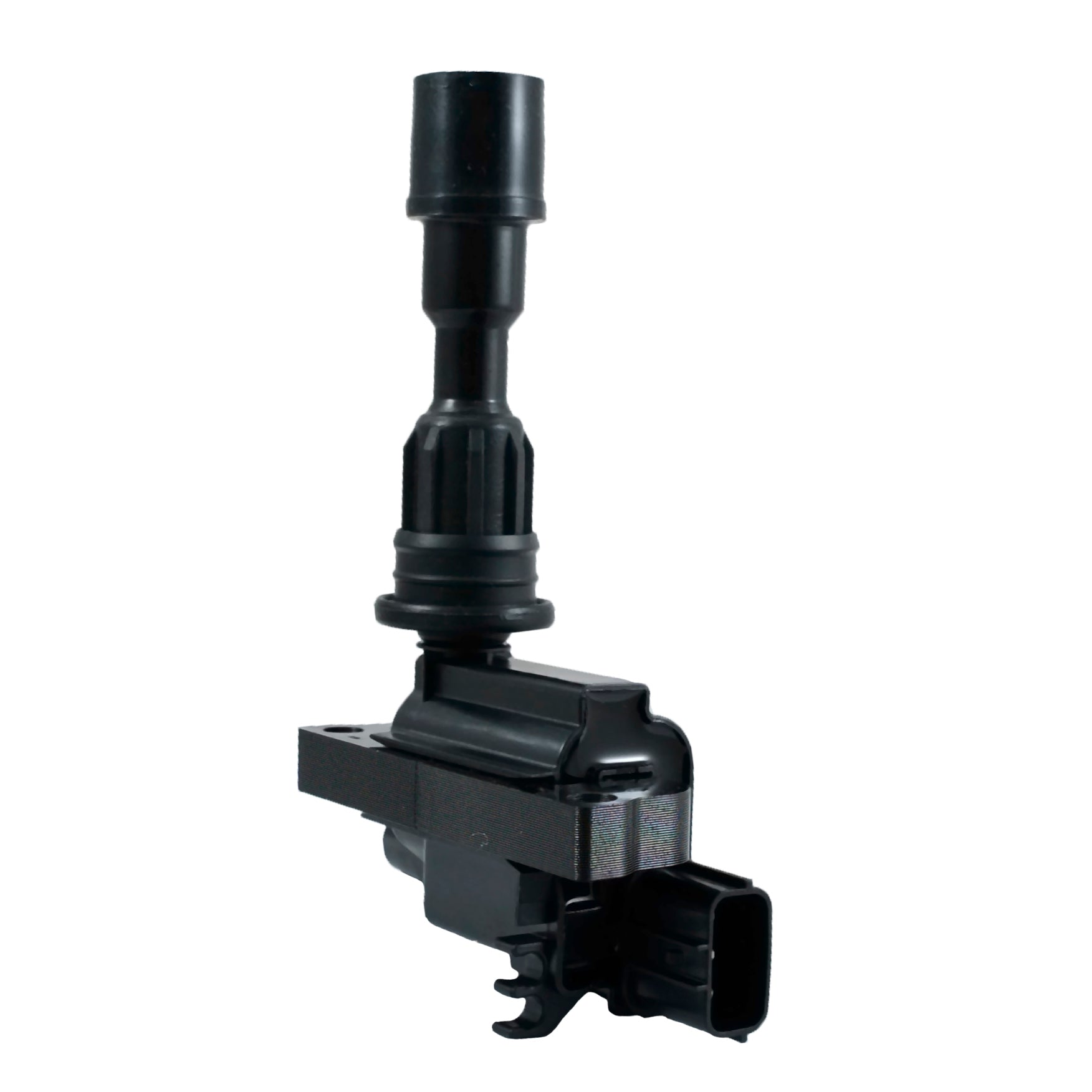 SWAN Ignition Coil - IC70640B