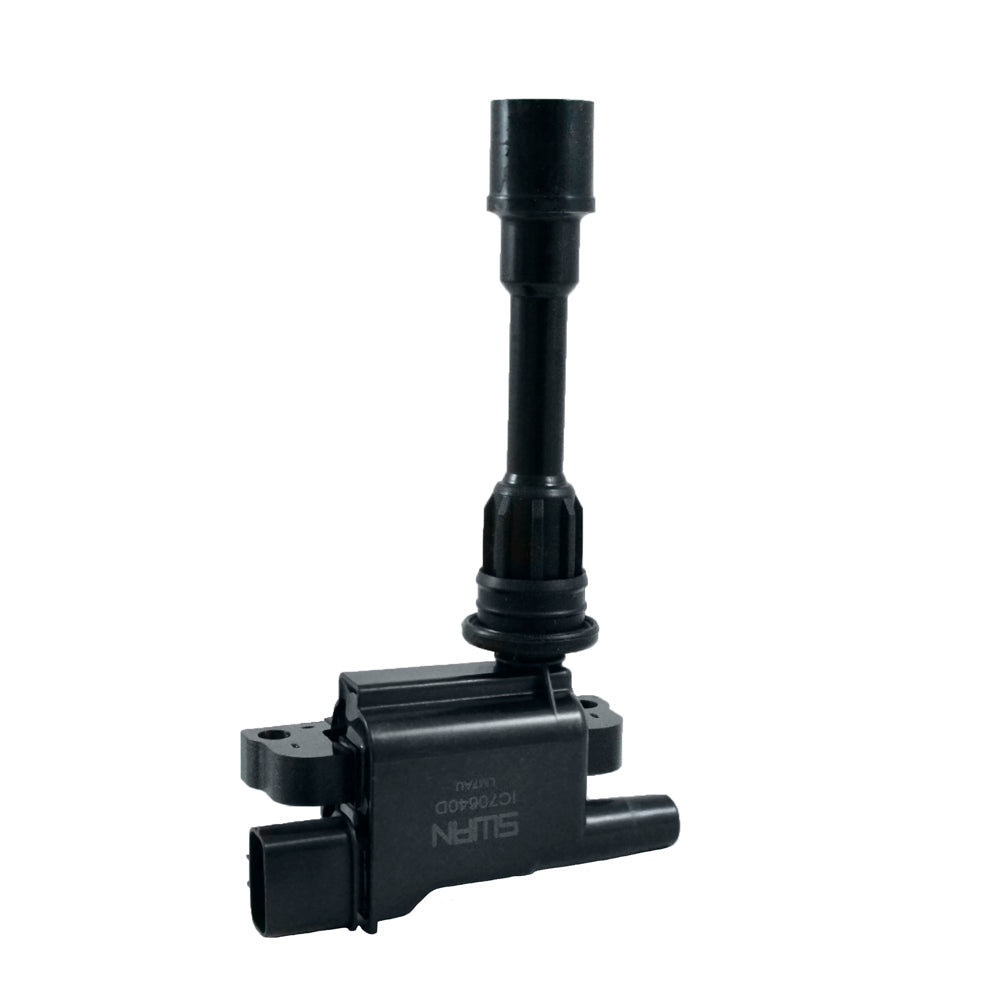 SWAN Ignition Coil - IC70640D