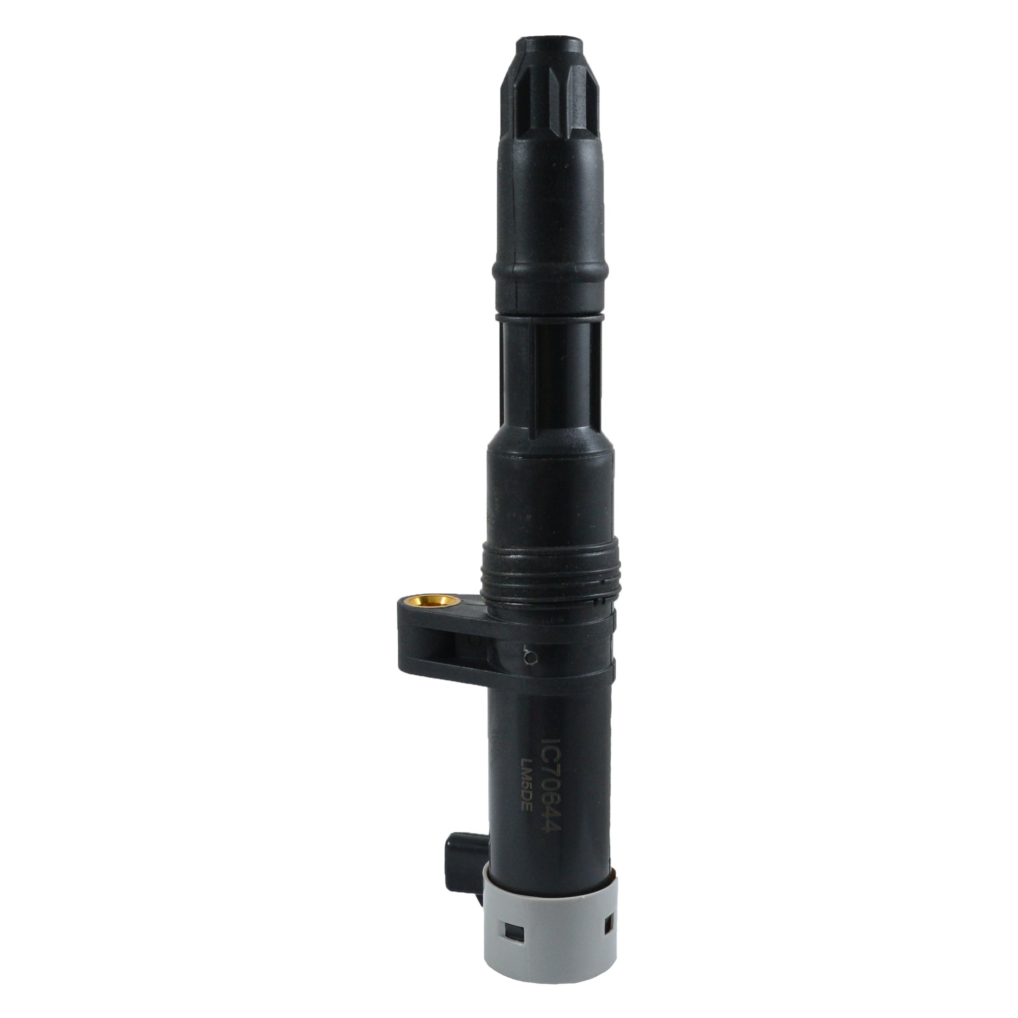 SWAN Ignition Coil - IC70644