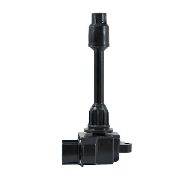 SWAN Ignition Coil - IC70647