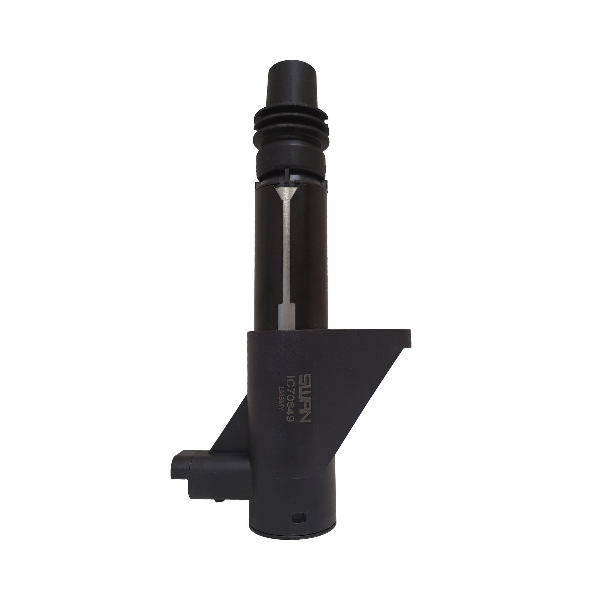 SWAN Ignition Coil - IC70649