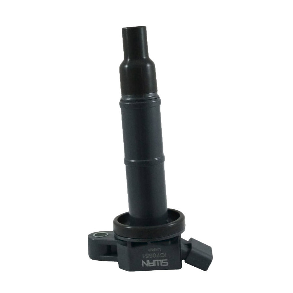 SWAN Ignition Coil - IC70651