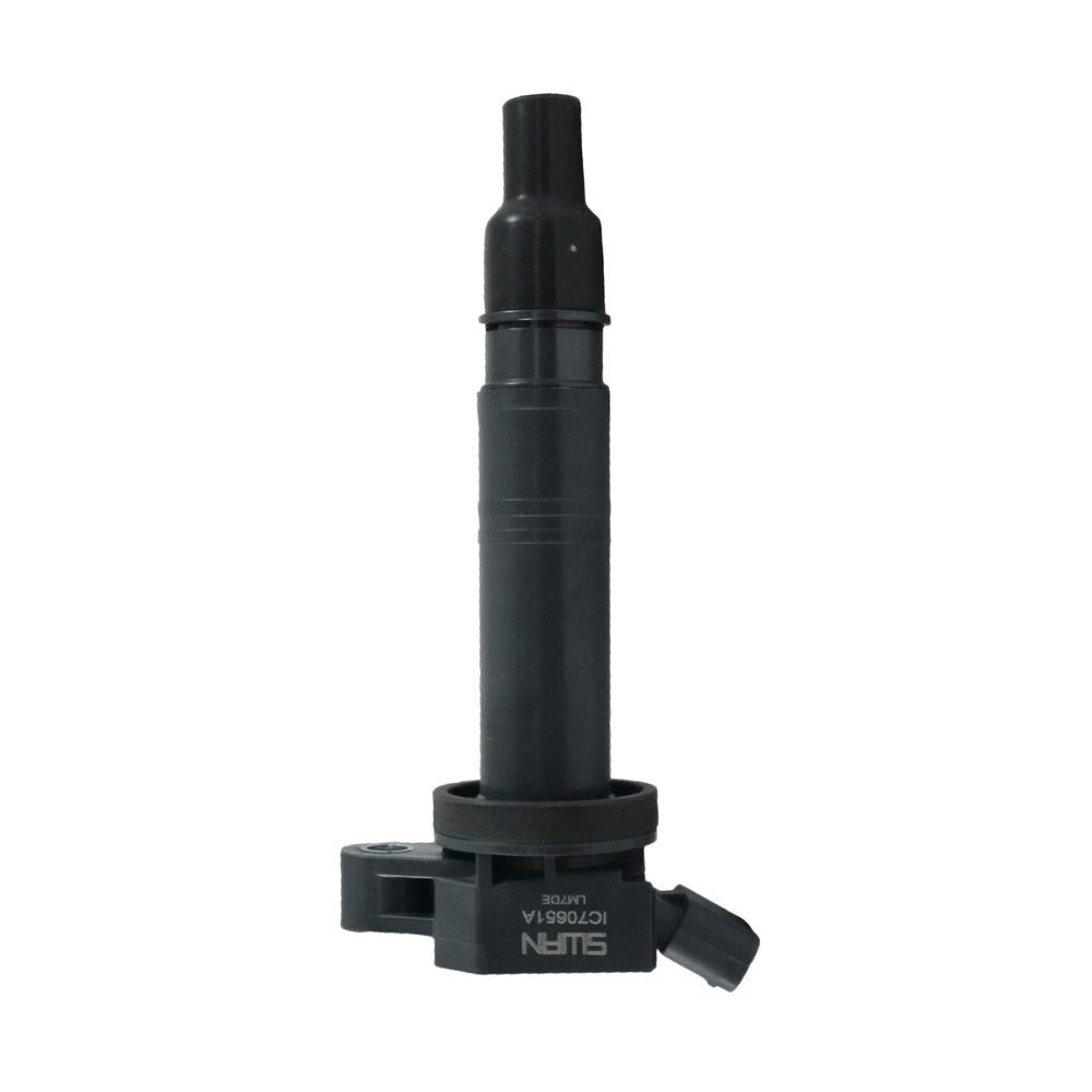 SWAN Ignition Coil - IC70651A