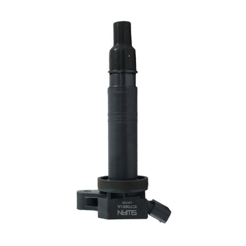 SWAN Ignition Coil - IC70651A