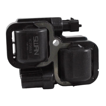 SWAN Ignition Coil - IC70663